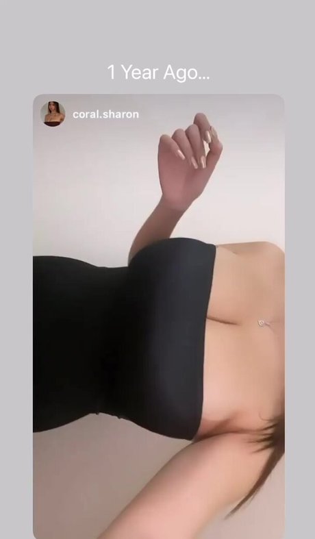 black cosplay onlyfans erotic pics