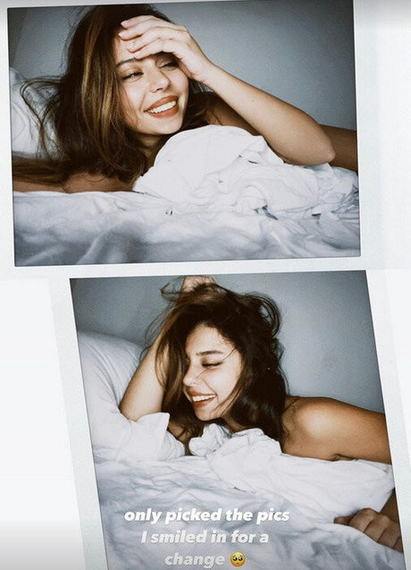 bbw nude onlyfans porn photo