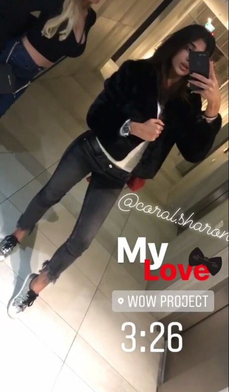 asmr xxx onlyfans beautiful xxx pic