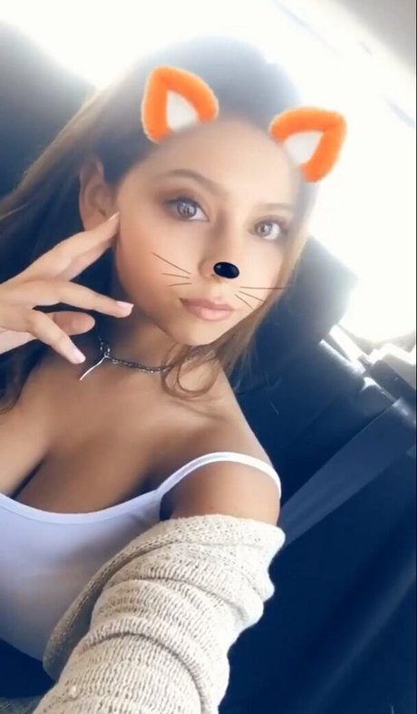 black onlyfans free xxx img