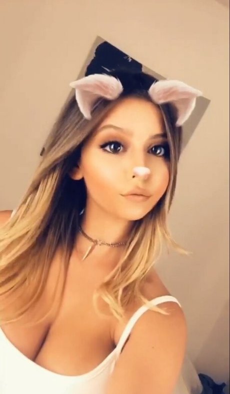 lesbian pussy onlyfans nude img