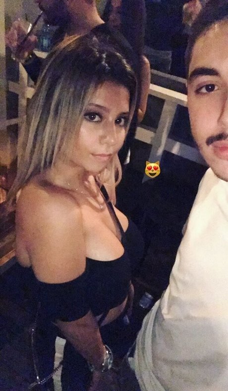 fitnessmodel onlyfans free naked pics