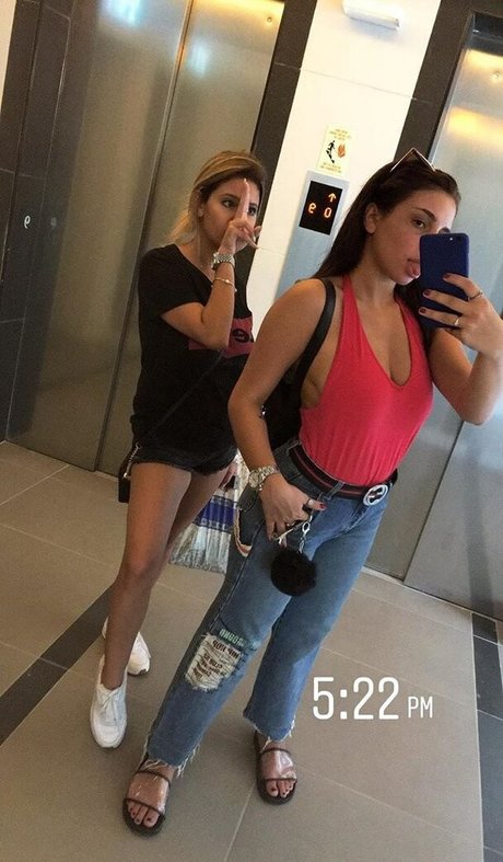 booty onlyfans porn photo