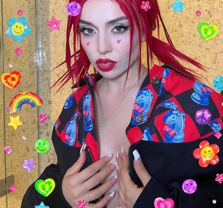 ebony dildo onlyfans perfect archive