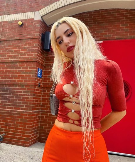 gay teacher onlyfans top picture