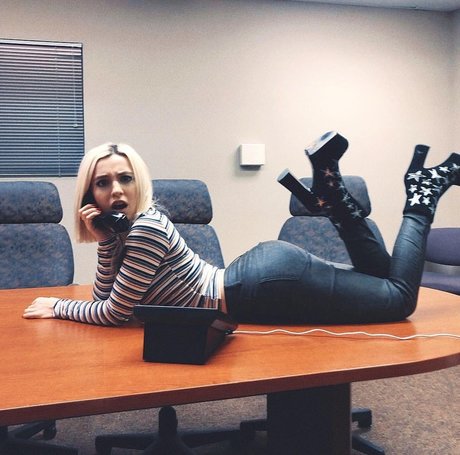 black xxx onlyfans sex pic