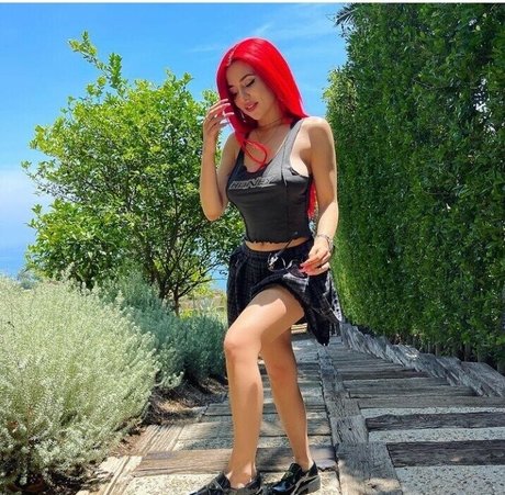 small cock onlyfans free nude archive