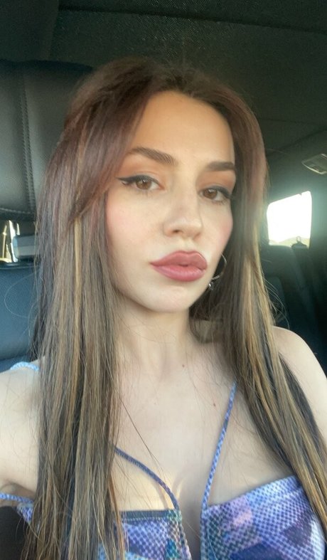 black female onlyfans nude pic