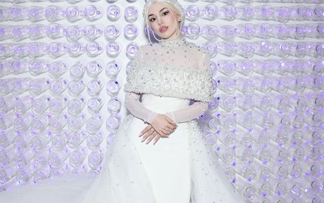 indian big tits onlyfans hot sex gallery