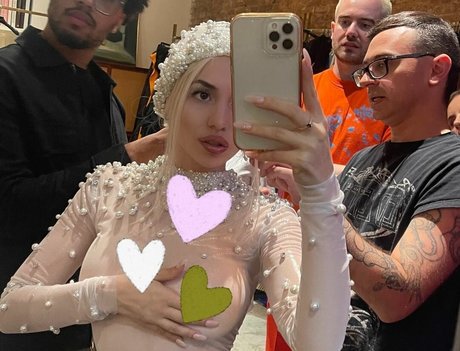 asian top onlyfans beautiful xxx images