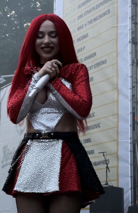 indian milf onlyfans sexy nude images