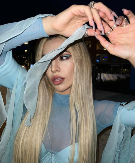 dilf onlyfans adult picture