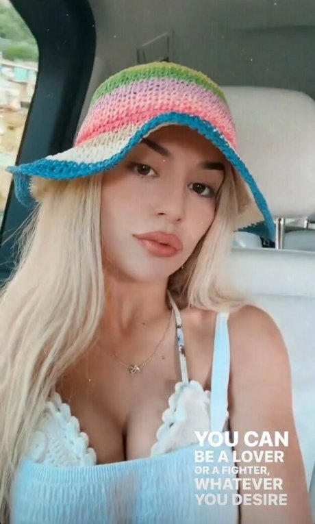 lesbian anal strapon onlyfans hot xxx pics