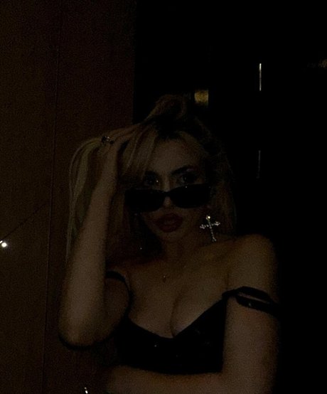 jerk onlyfans hd gallery