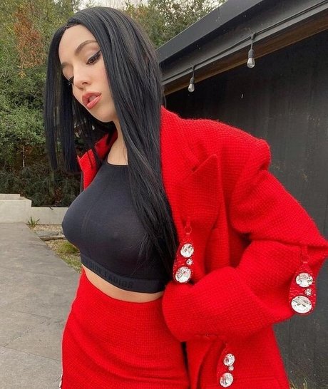 big tits petite onlyfans top archive