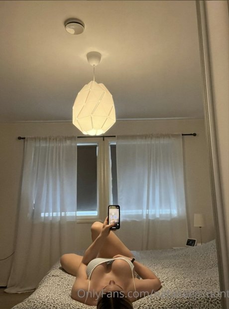 Natalia Ejsmont model sex img