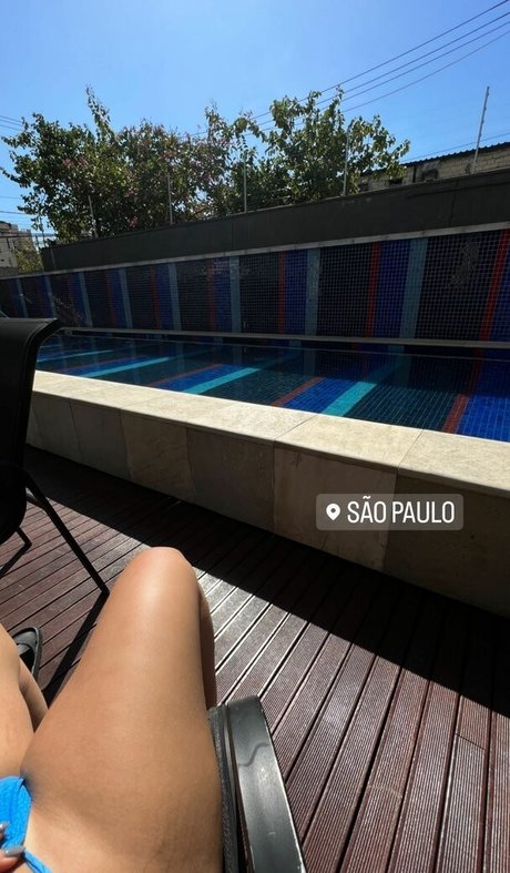 asian blowjob onlyfans art nude pics