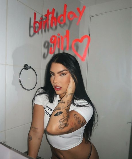 shaved onlyfans beautiful naked pics