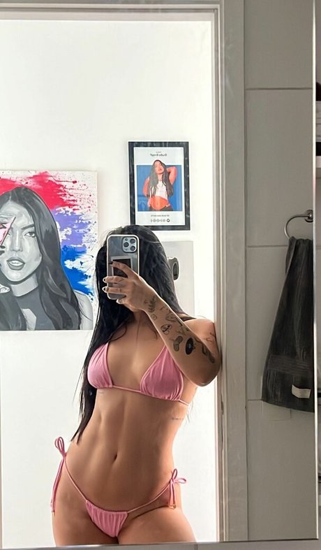 bisexual couple onlyfans beautiful porn archive