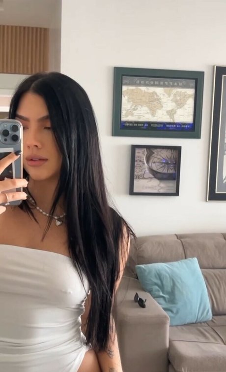 Duda Kropf model pornographic img