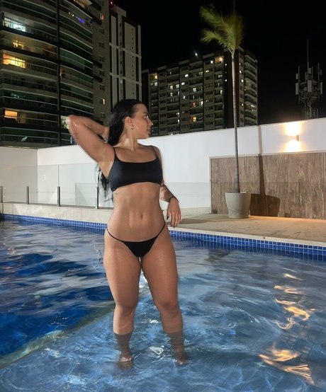 Duda Kropf top pornstar gallery