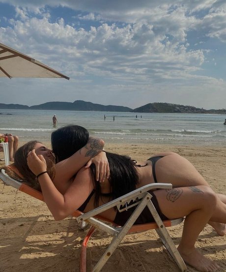 real nude onlyfans hot naked gallery