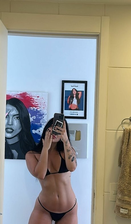 Duda Kropf star art archive