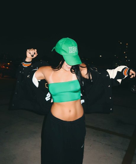 Duda Kropf pornstar top photos