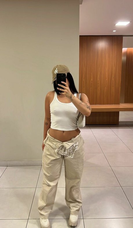 big tits petite onlyfans pornographic pic