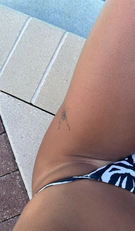 alt girl onlyfans free nude picture