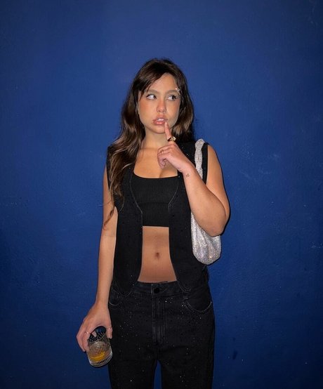 amateur chubby onlyfans hot naked pics