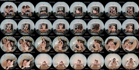 big black ass onlyfans beautiful naked pic