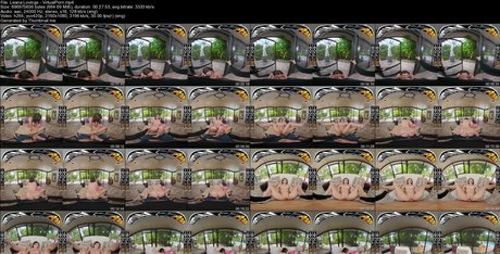 blonde shemale onlyfans free xxx pictures