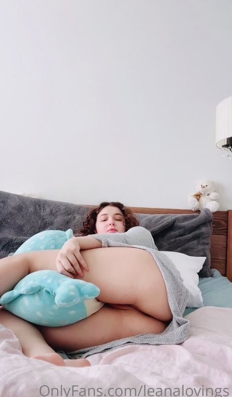 anal teen onlyfans free sexy pictures