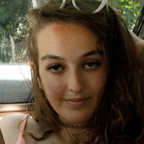 hooters onlyfans sexy xxx gallery