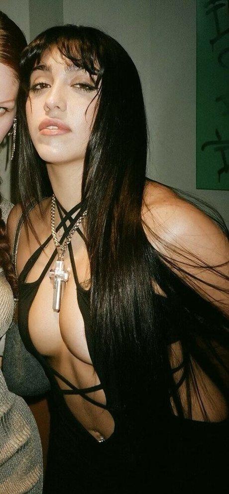 thick mature onlyfans hot porn pics