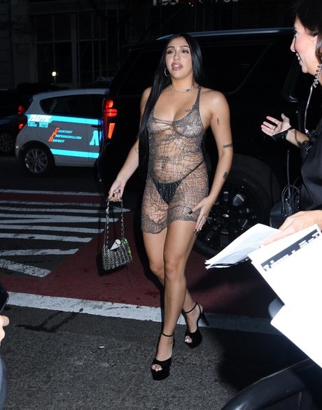 asmr summer onlyfans naked images