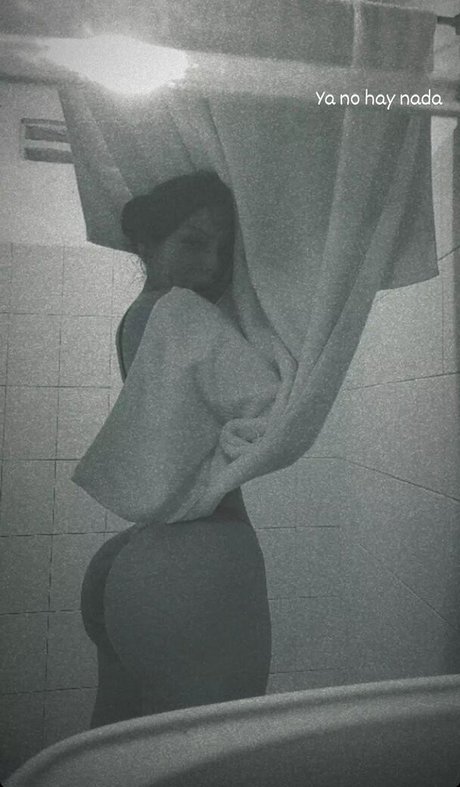 Merce Uhia nude actress gallery