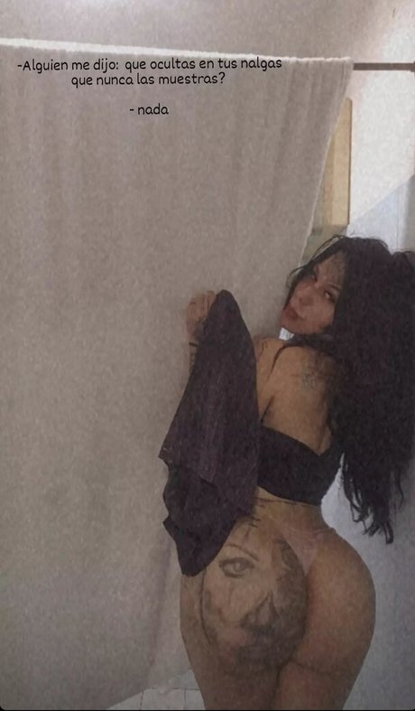 Merce Uhia pornstar best photos