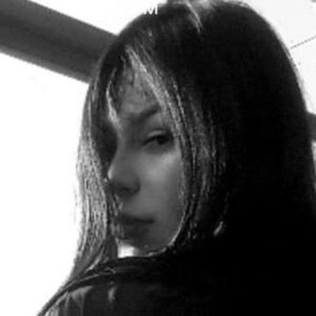 Merce Uhia porn model pictures