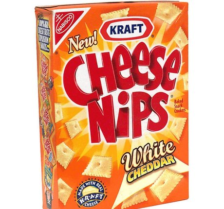 BirdyLovesIt pornstar sexy images