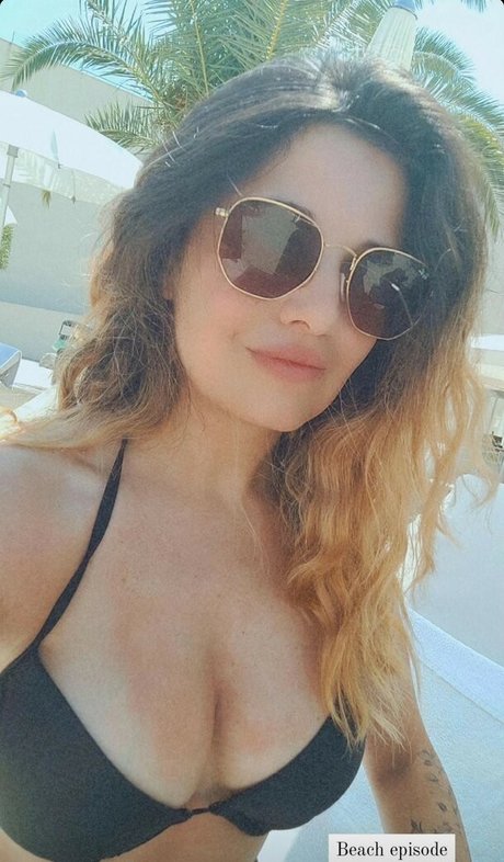 Cadaea perfect model galleries