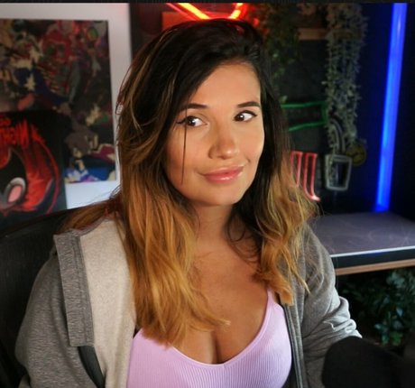 milf pawg onlyfans adult gallery