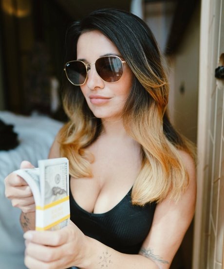 gay cock onlyfans exclusive img