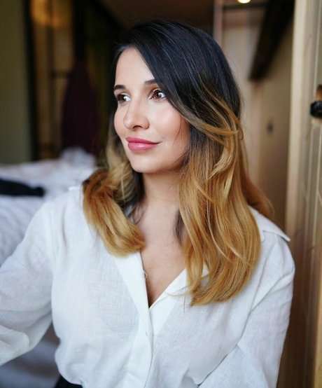 nude strip onlyfans hot sex photos