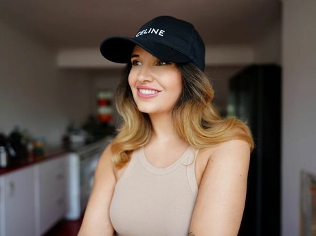 Cadaea pornstar naked images