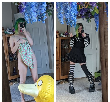 Carbunny pornstar erotic photos