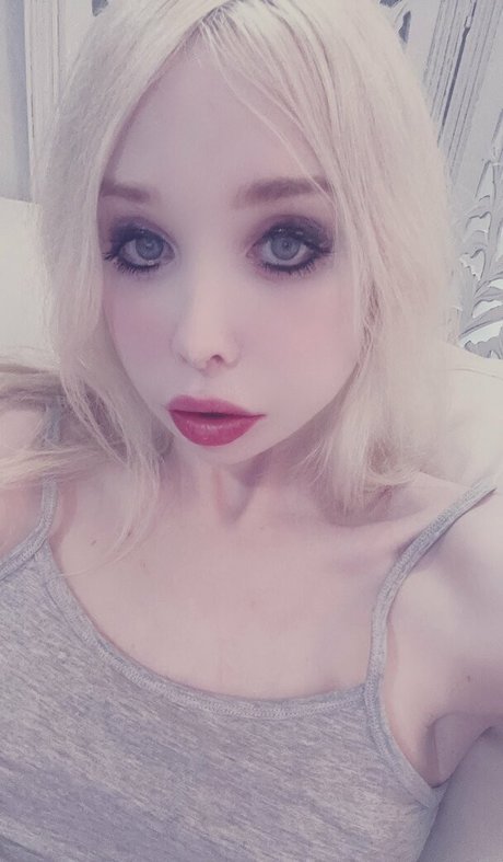 titjob onlyfans sexy nude img