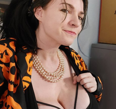 chimeracostumes naked star pic