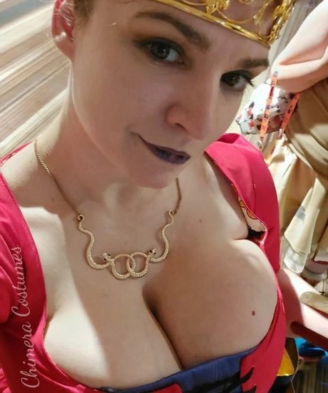 interracial orgy onlyfans pornos pic